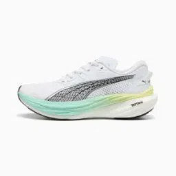 puma Deviate NITRO™ 3 Women's Running Shoes-picture-29