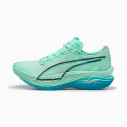 puma Deviate NITRO™ Elite 3 Women's Running Shoes-picture-20