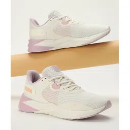 puma Disperse XT 3 Summer Daze Training & Gym Shoes For Women-picture-13