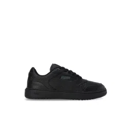 PUMA Doublecourt Unisex Sneakers-picture-40