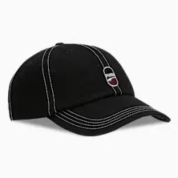puma Downtown Embroidered Graphic 180 Cap-picture-17
