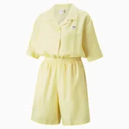 puma DOWNTOWN Women's Jumpsuit-picture-17