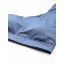 Puma DryCELL Full Coverage One Shoulder Sports Bra - 52780780 image 4