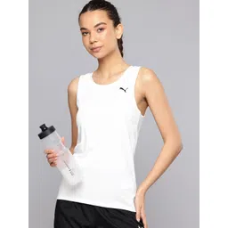 Puma DryCell Training Tank Top-picture-13