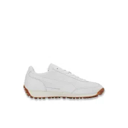 puma Easy Rider Leather Unisex Sneakers-picture-15
