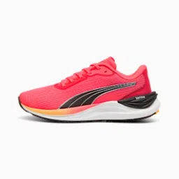 puma Electrify NITRO™ 3 Women's Running Shoes-picture-21