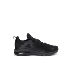 puma Electron 2.0 Unisex Sneakers-picture-22