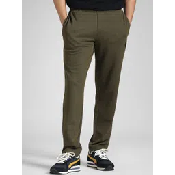 Puma Elevated Essential Textured Men's Pants-picture-24