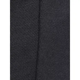 Puma Elevated Men Mid Rise Cotton Joggers image 2