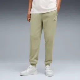 puma Elevated Men's Pants-picture-19