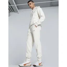 Puma Elevated Sweat Pants image 5