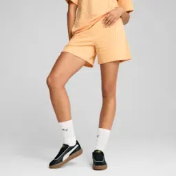 puma ELEVATED Women's Shorts-picture-35