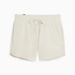 puma Elevated Women's Shorts-picture-31