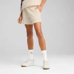 puma ELEVATED Women's Shorts-picture-30