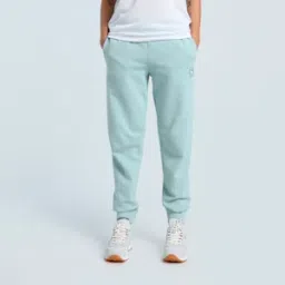 puma ELEVATED Women's Sweatpants-picture-12