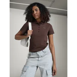 Puma ESS Polo W-picture-33