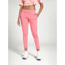 Puma ESS Women 7/8 Sweatpants TR Op-picture-34