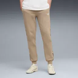 puma Essentials Camo Men's Relaxed Fit Sweatpant-picture-15