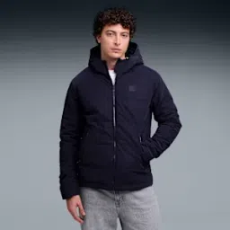 puma Essentials Elevated Men's Insulated Padded Jacket-picture-38