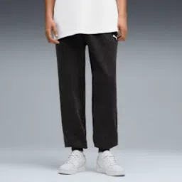 puma Essentials Elevated Men's Washed Sweatpants-picture-10