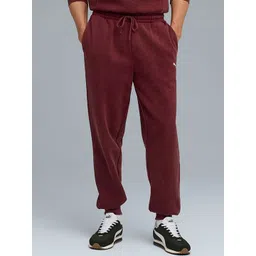 Puma Essentials Elevated Men's Washed Sweatpants-picture-18