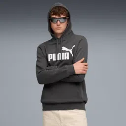 puma Essentials No. 1 Logo Men's Comfort Hoodie-picture-40