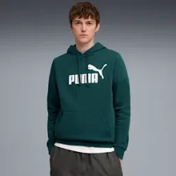 puma Essentials No. 1 Logo Men's Comfort Hoodie-picture-18