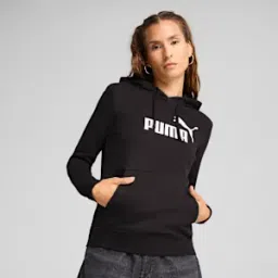puma Essentials No. 1 Logo Women's Comfort Hoodie-picture-38