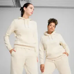 puma Essentials No. 1 Logo Women's Hoodie-picture-27