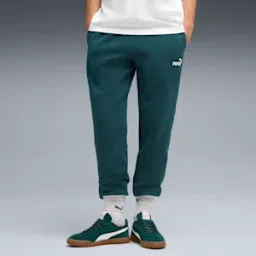 puma Essentials Tape Men’s Regular Fit Sweatpants-picture-18