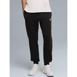 Puma Essentials Tape Mens Regular Fit Sweatpants-picture-30