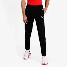 puma Evostripe Core Men's Trackpants-picture-22