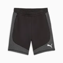 puma EVOSTRIPE Men's 8'' Shorts-picture-23