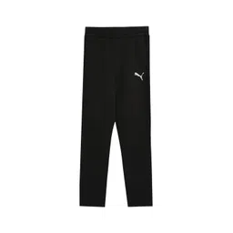 Puma Evostripe Pants Dk Boys Youth Slim Fit Track Pants-picture-13