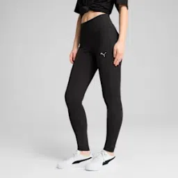 puma EVOSTRIPE Women's Tights-picture-24