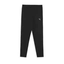 puma Evostripe Youth Pants-picture-46