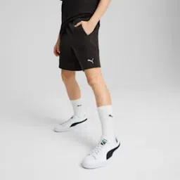 puma Evostripe Youth Shorts-picture-22
