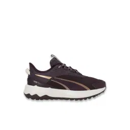 puma Extend Lite Unisex Trail Running Shoes-picture-37