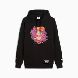 puma F1 Mexico Men’s Graphic Hoodie-picture-15