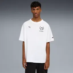puma F1® 75yrs Men's Relaxed Tee-picture-21