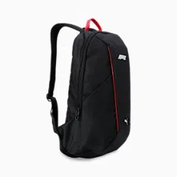 puma F1® Large Motorsport Unisex Backpack-picture-14