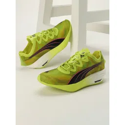 Puma Fast-Fwd Nitro Elite Women's Running Shoes-picture-26