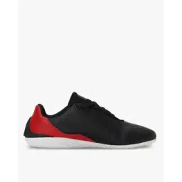 puma Ferrari Drift Cat Decima Sneakers-picture-41