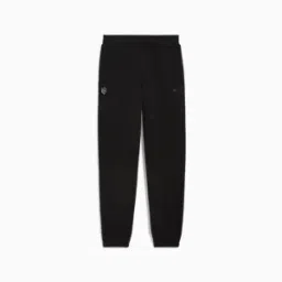 puma Ferrari Race Tonal Motorsport Men's Sweatpants-picture-36