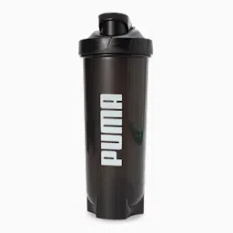 puma Fit Mix Shaker Training Water Bottle 600ml-picture-31