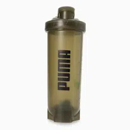 puma Fit Mix Shaker Training Water Bottle 600ml-picture-27