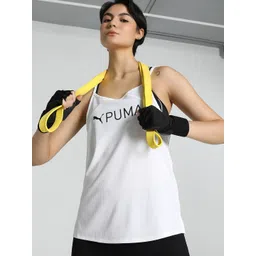 PUMA Fit Ultrabreathe Training Tank Top-picture-23