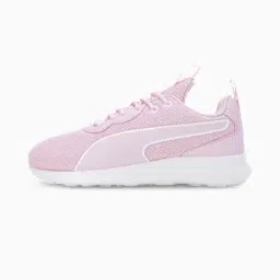 puma FlexPro Women's Sneakers-picture-22