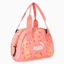 PUMA Floral Graphic Women’s Mini Grip Bag 2L-picture-20