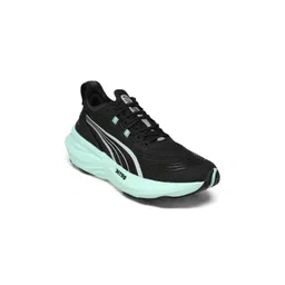 Puma ForeverRun NITRO 2 Women Regular Marking Running Shoes-picture-10